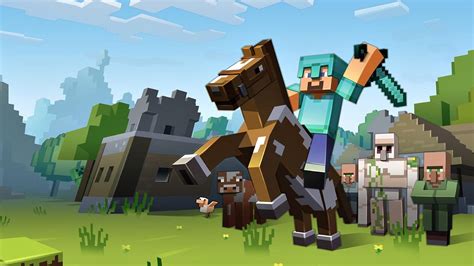 Image result for Minecraft Cheats Java Free
