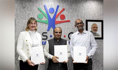 Veranda Learning, NSDC, IAB to launch CIAP program