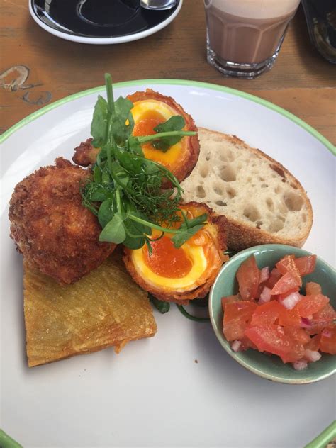 Sprout Restaurant - Best Food | Delivery | Menu | Coupons