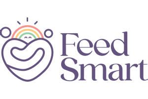 Feed Smart Coupons & Promo Codes: Flat 65% OFF Jan 2026