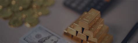 Foreign Institutional Investors (FIIs) and Their Role in the Indian ...