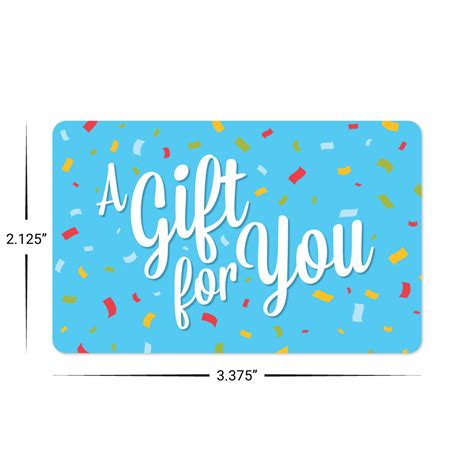 Gift Cards 的图像结果