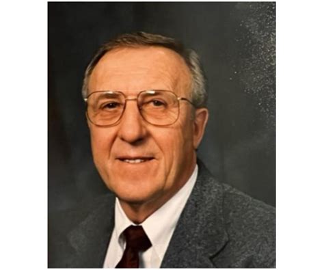 Art Hirning Obituary (2023) - Pocatello, ID - Idaho State Journal