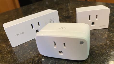Image result for WeMo Tutorial