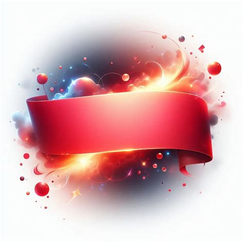 Ai Art 的图像结果