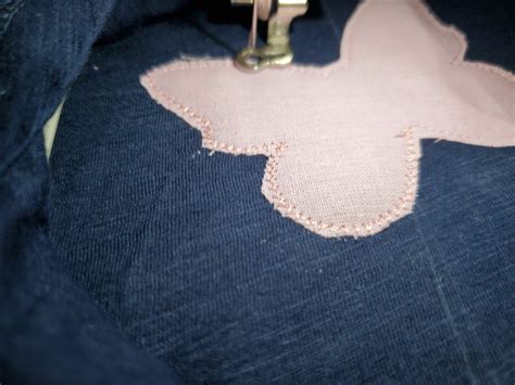 Image result for Sewing Machine Applique Embroidery