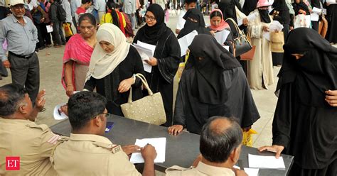 IMA Jewels: Police seize electronic evidence in IMA case