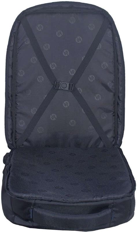 HP 4ND76PA#ACJ 30 L Laptop Backpack Grey - Price in India | Flipkart.com