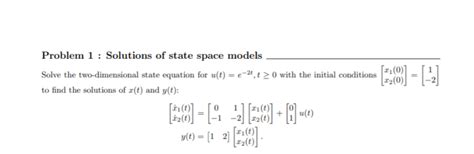 Image result for State Sub Solve
