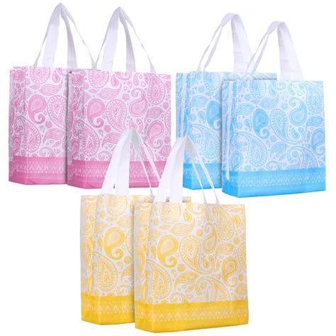 Amazon.in Bestsellers: The most popular items in Shopping Bags & Baskets