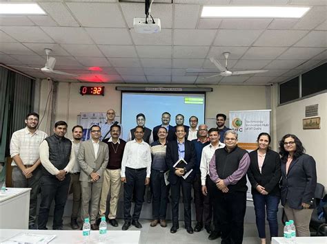 Under Industry 4.0 and beyond Workshop - IHFC - Technology Innovation ...