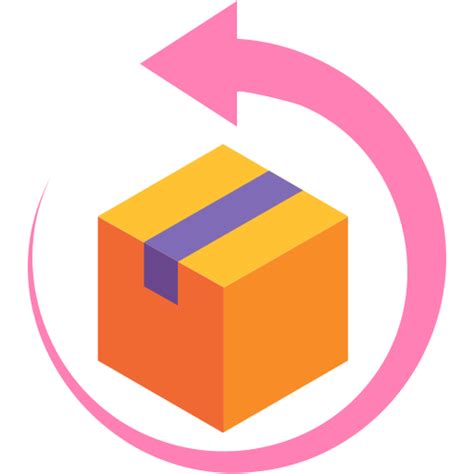 Order SSB Interview All Books Online at a Reasonable Price – Major ...