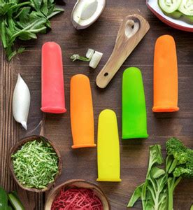 Finger Guards - Buy Finger Guards Online at Best Prices In India ...