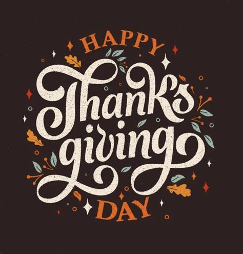 Chafin Funeral Home | Delbarton WV