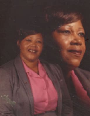 Helen M Woods - 2022 - Smoot Funeral Services