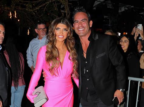 Teresa Giudice's Face Sparks Ozempic & Photoshop Accusations: Photos
