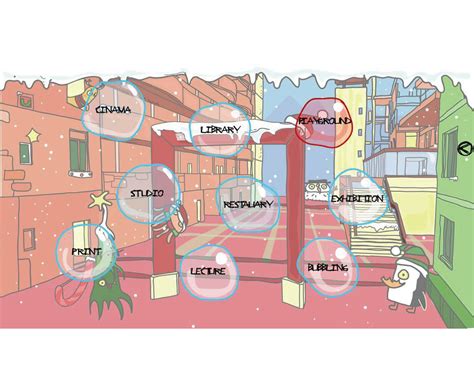 App Interface Design 的图像结果