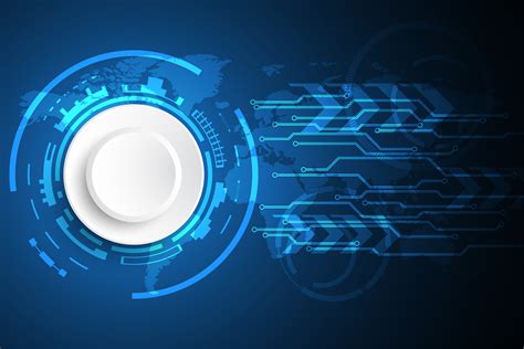 Technology Background Drawing 的图像结果