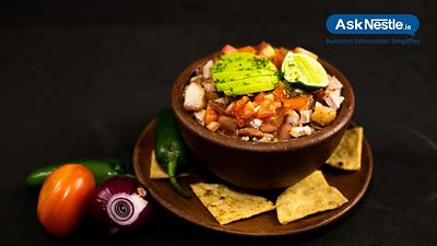 Rice Kanji Recipe, How to Make Rice Kanji | AskNestle