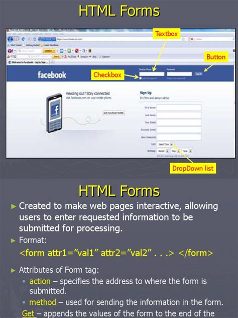 HTML Coding Part 2 的图像结果