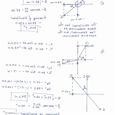 Image result for Physics Vector Sheet