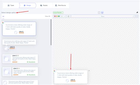 Image result for Customer Review Notification