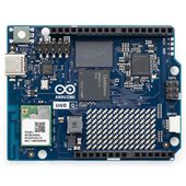 How to Program Arduino Uno Q Board? - Easy Steps – Robocraze