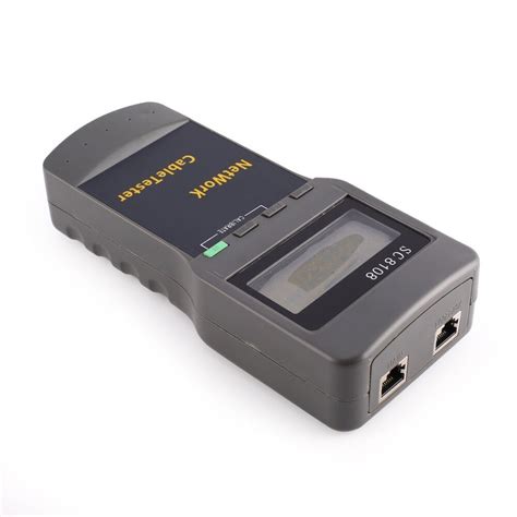 Image result for Network Tester Android