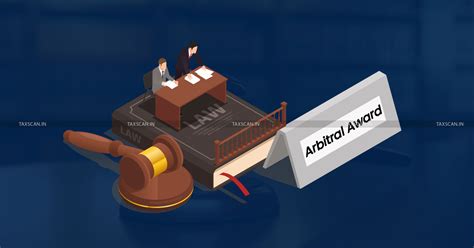 Application u/s 9 of IBC Based on Arbitral Award Cannot be Admittted ...