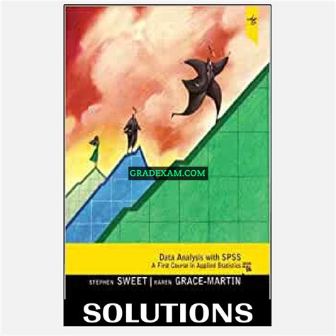 Analyzing SPSS Data Full-Course 的图像结果