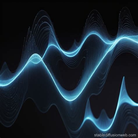 Sound Wave Pattern 的图像结果