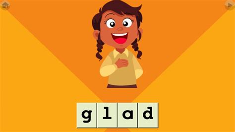 Image result for First Words Learning Touch