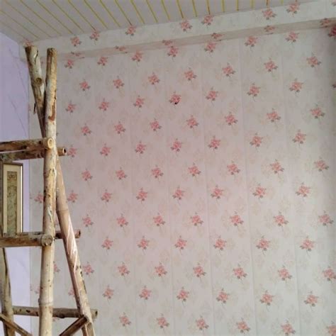 Designs by Interior Designer RIVA INTERIORS, Delhi | Kolo