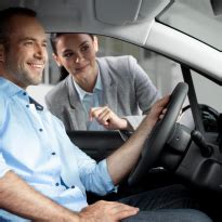 Image result for Learn-Rite Video Lectures Download