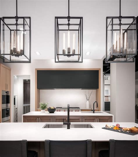 Tips For Choosing A Modern Range Hood for Your Kitchen