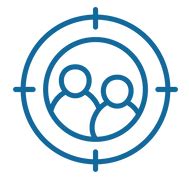 Image result for Collaborative Map