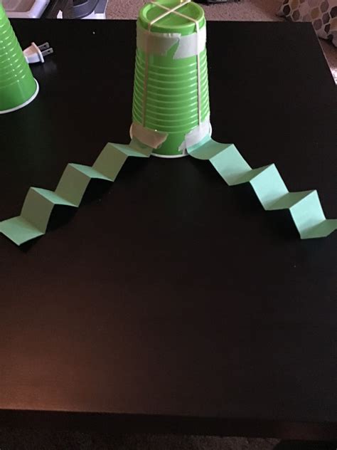 Image result for Jumping Frog Project