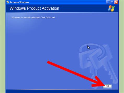 Image result for Windows XP Product Key