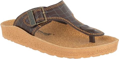 Aerowalk Footwear - Buy Aerowalk Footwear Online at Best Prices in ...