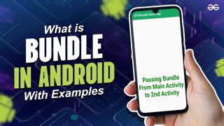 Image result for Preemptive Scheduling in OS