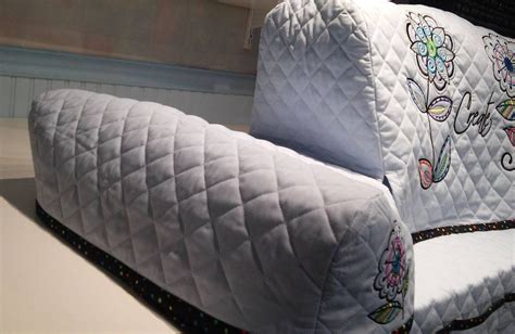 Baby Lock Destiny Projects 的图像结果