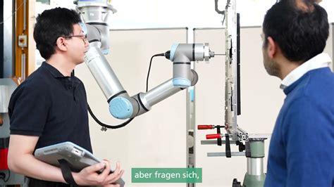 Short Videos of Robotics 的图像结果