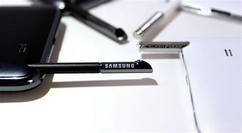 Galaxy Note 5 vs Note 4 的图像结果