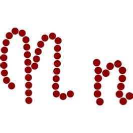 Image result for N Script Roblox