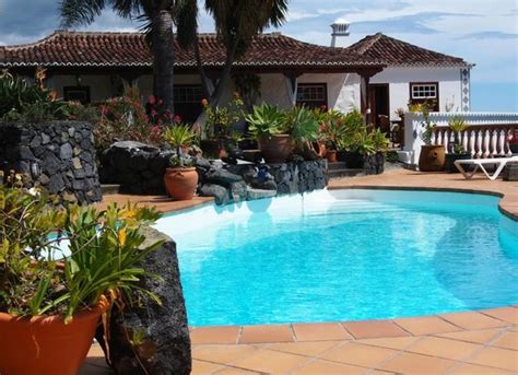 HOTEL FINCA ARMINDA (Mazo) - Hotel Reviews, Photos, Rate Comparison ...