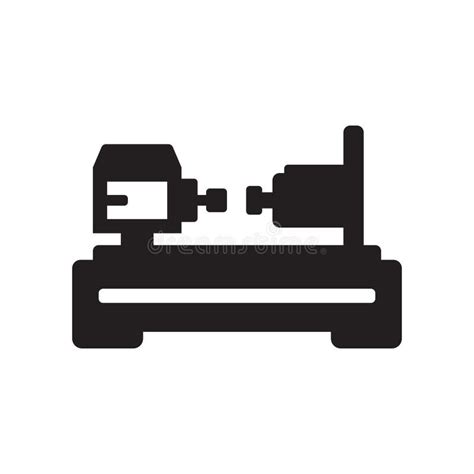 Machine Logo 的图像结果