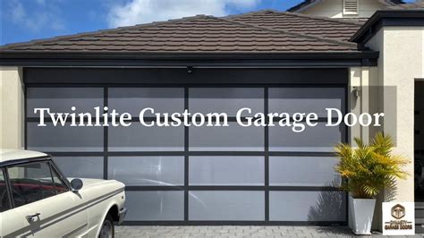 16 Garage makeover ideas | garage door design, modern garage, modern ...