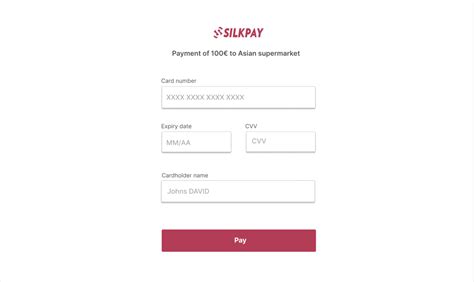 Image result for API FX Payment Integration Image