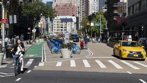 Broadway Vision Source