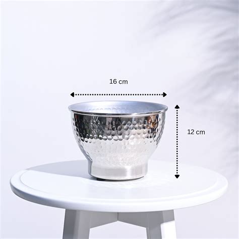 Elegance Planter – Ugaoo